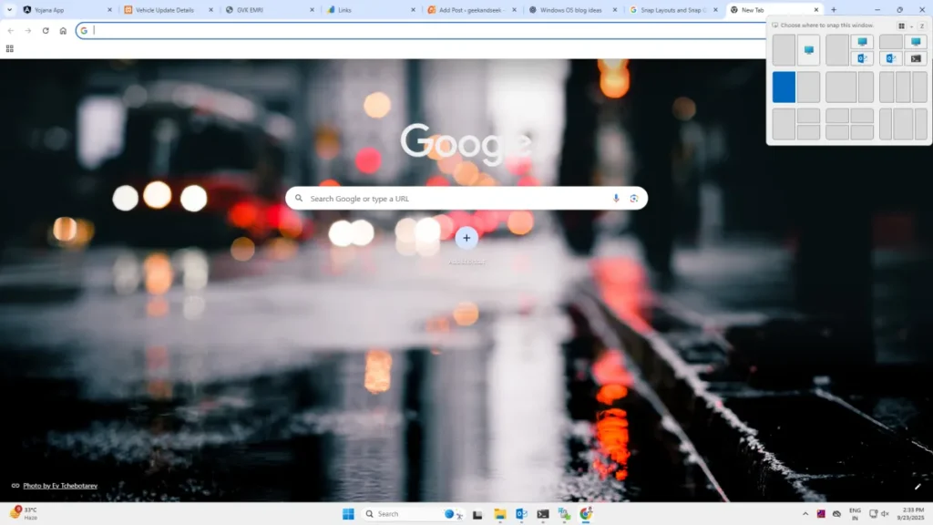 processed 1758618311