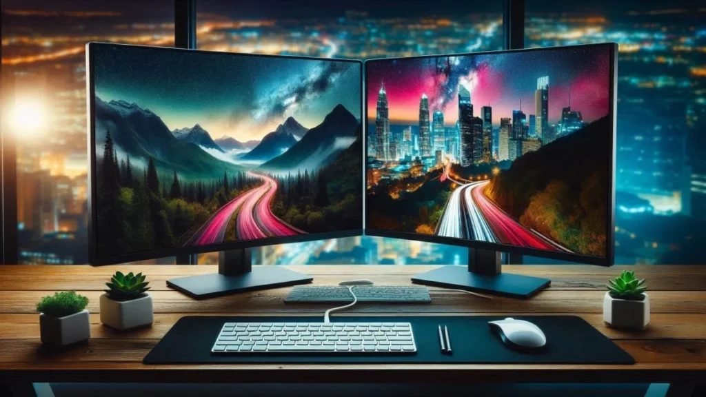 processed 1758618614