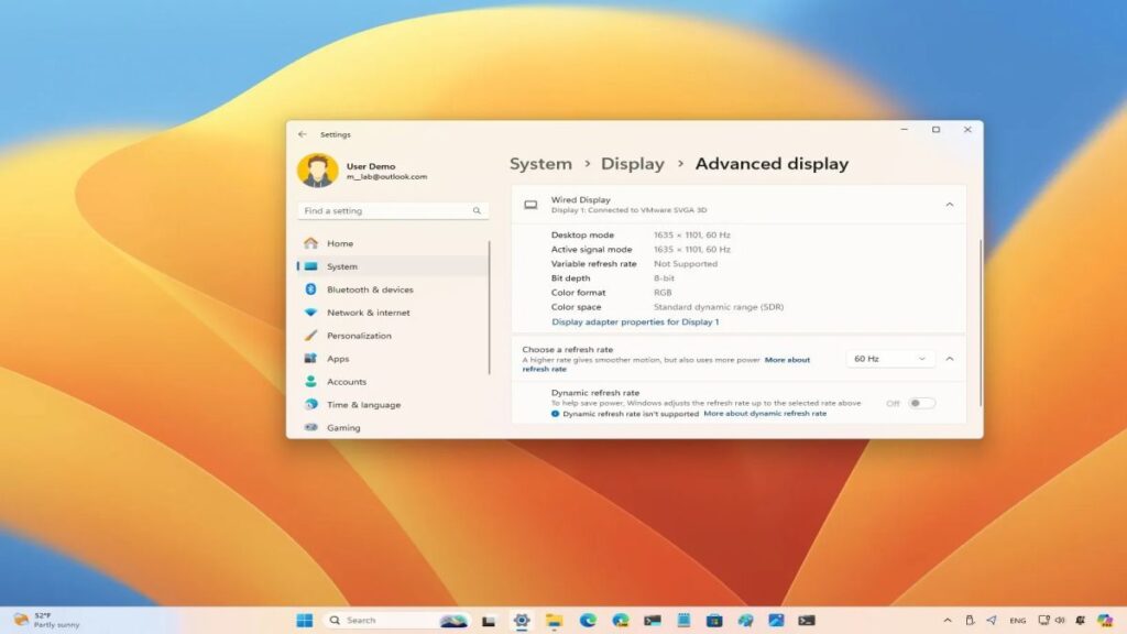 processed 1758618670