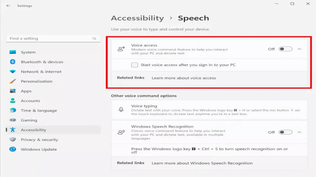 processed 1758618866