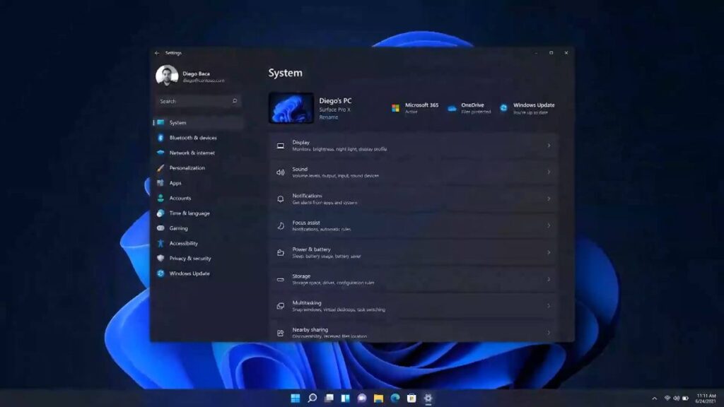 processed 1758618908