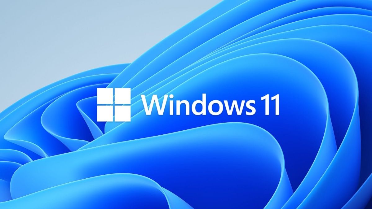 Hidden Features in Windows 11