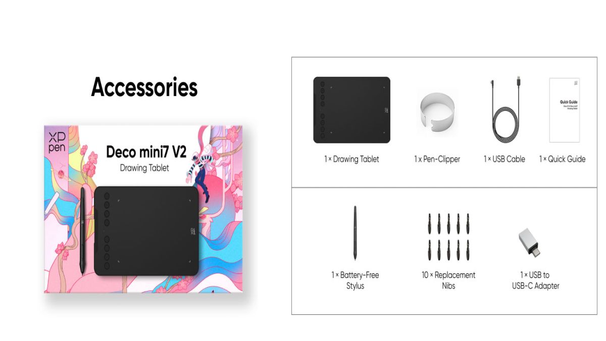 processed 1760587515