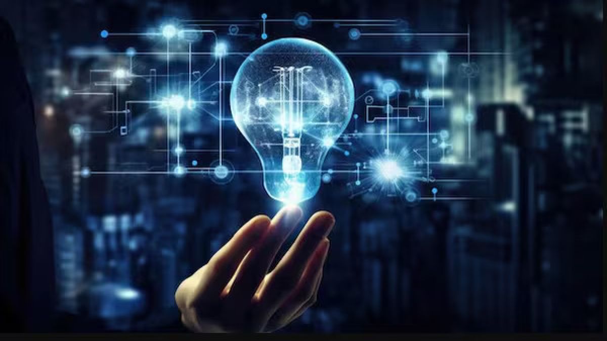 Google DeepMind to Launch Automated Robotic AI Lab in the UK for Advanced Material Discovery