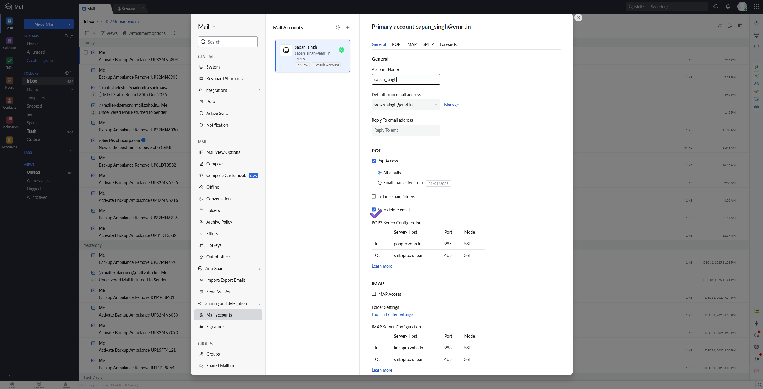 Screenshot 2026 01 01 203145 1