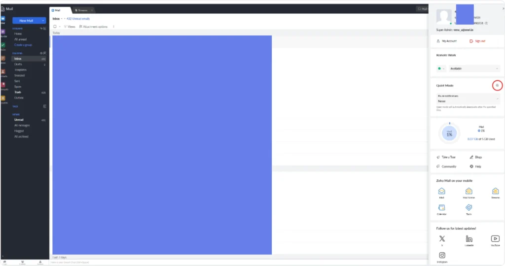 thumbnail 1767279617734