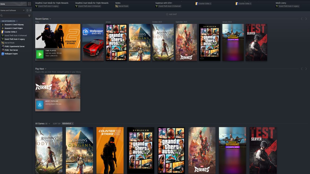 steam-sales-2026-full-schedule-dates