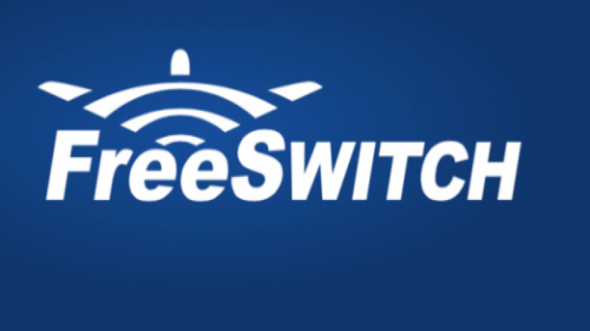 How To Install FreeSWITCH on Ubuntu